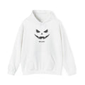 Sudadera con capucha de Calabaza